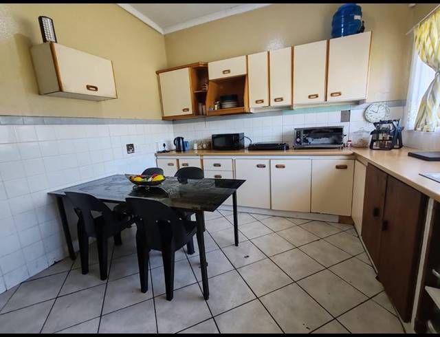 FARM FOR SALE IN ANDEON